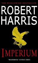 Imperium