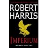 Robert Harris Imperium