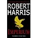 Imperium
