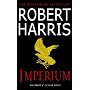 Imperium
