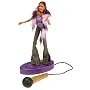Simone American Idol Barbie Doll - 2005