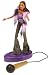 Search : Simone American Idol Barbie Doll - 2005