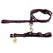 PET SET-LARGE -BALTIMOR RAVENS - Large