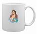 Breast feeding Mug