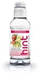 Hint Premium Essence Water, Strawberry-Kiwi, 16-Ounce Bottles (Pack of 12)