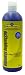Furminator - deShedding Shampoo & Conditioner for Cats