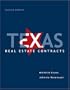 Texas Real Estate Contracts