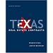 Texas Real Estate Contracts