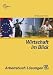 Arbeitsbuch Wirtschaft im Blick / Lösungen zu 72566 at Amazon: 41M3OMHzaQL._SL75_