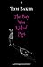 The Boy Who Kicked Pigs