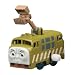 Tomy Thomas & Friends Wind - Up Diesel 10