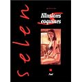 Selen, tome 22 : Illusions coquines