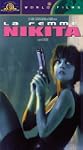 La Femme Nikita