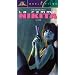 La Femme Nikita [VHS]