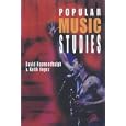 Popular Music Studies'