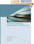 Internet Marketing Building Advantage in the Networked Economy (2001 publication)