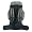 NEW CUSCUS 6200ci Internal Frame Hiking Camp Travel Backpack -Gray