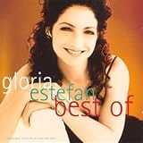 Gloria Estefan - Best Of (1 CD)