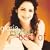 Gloria Estefan - Best Of (1 CD)