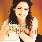 Gloria Estefan - Best Of (1 CD)