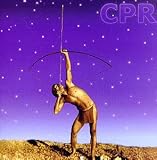 CPR, David Crosby, Jeff Pevar, James Raymond - CPR