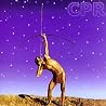 Image of album by CPR