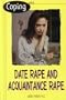 With Date Rape and Acquaintance Rape (Coping)