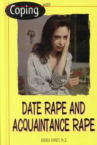 Dating-Violence
