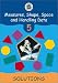 Books : Cambridge Mathematics Direct 5 Measures, Shape, Space and Handling Data Solutions (Cambridge Mathematics Direct)