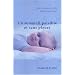 Un sommeil paisible et sans pleurs : Aider en douceur son b�b� � dormir toute la nuit