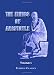 Book The Ethics of Aristotle: Illustrated with Essays and Notes. Volume 1