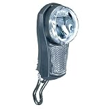 Busch + Mueller Scheinwerfer IQ Fly Senso plus [Misc.] - 