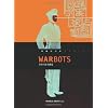 War Bots: How U.S. Military Robots Are Transforming War in Iraq, Afghanistan, and the Future