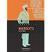 War Bots: How U.S. Military Robots Are Transforming War in Iraq, Afghanistan, and the Future