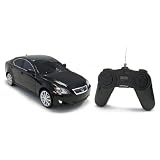1:24 Licensed Lexus IS 350 Electric RTR Remote Control RC Car (Color May Vary) by World Tech Toys