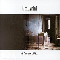 P� l'amore di t�