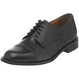 Bostonian Men's Andover Cap-Toe Oxford