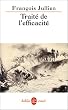 Trait� de l'efficacit�
