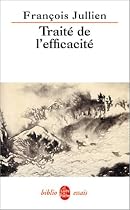 Traité de l'efficacité