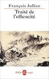 Trait� de l'efficacit�