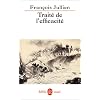 Trait� de l'efficacit�