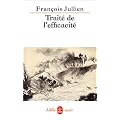 Trait� de l'efficacit�