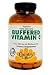 ascorbic_acid16ascorbic acid - Country Life Buffered Vitamin C 1000 150 mg