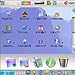 FirstSkin ZLauncher Skin downloadable Software