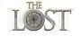 The Lost