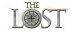 The Lost for Xbox