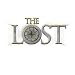 The Lost for Xbox game