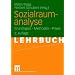 Soziale Arbeit: Beratung und Management 2