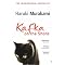 Haruki Murakami Overview