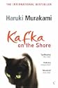 Kafka on